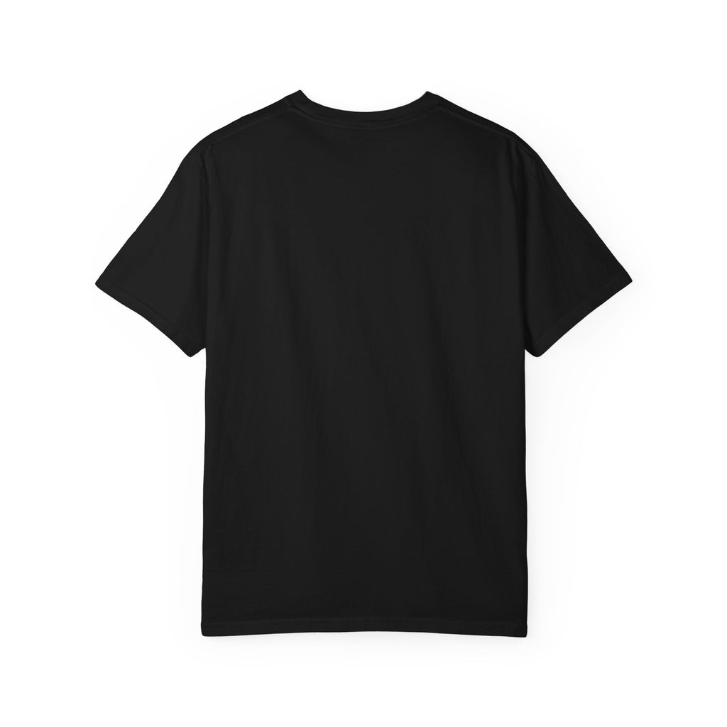 Mathematician T-Shirt — "Of Course I Have Problems" Graphic Tee